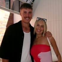 Thumbnail of Annelise M.