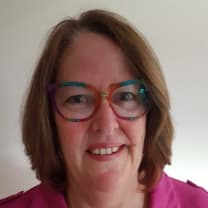 Thumbnail of Jeanette A.