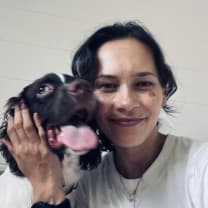 Thumbnail of Denise E.