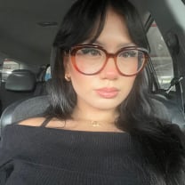 Thumbnail of Kirstin D.