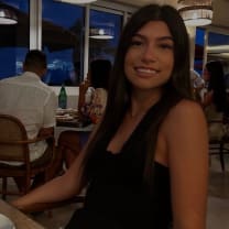 Thumbnail of Maddison D.