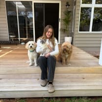 Thumbnail of Brooklyn P.