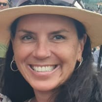 Thumbnail of Mandy F.