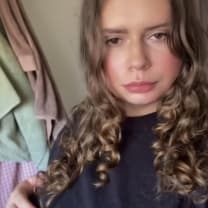 Thumbnail of toni b.