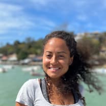 Thumbnail of Jeniffer L.