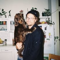 Thumbnail of Gabe O.