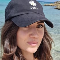 Thumbnail of Ophelie V.