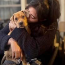 Thumbnail of Tramaine C.