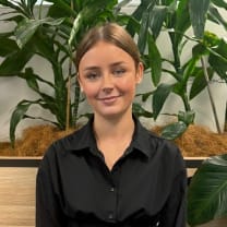 Thumbnail of Tara S.