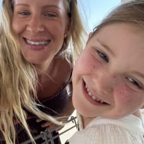 Thumbnail of Hanna  L.