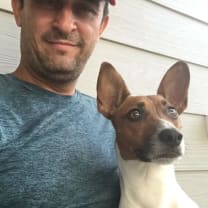 Thumbnail of Ferney T.