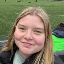 Thumbnail of ellie d.