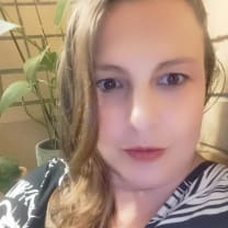 Thumbnail of Svjetlana S.