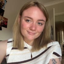 Thumbnail of Stephanie G.