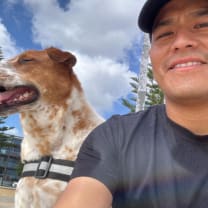 Thumbnail of Miguel angel O.