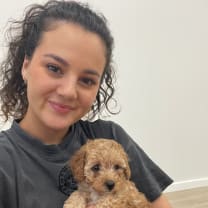 Thumbnail of Emel A.