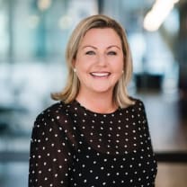 Thumbnail of Katrien M.