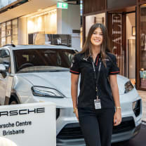 Thumbnail of Shelbi M.