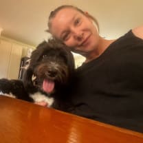 Thumbnail of Anastasia & Tony S.