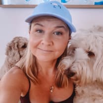 Thumbnail of Anushka T.