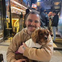 Thumbnail of Jack B.