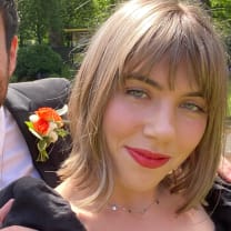 Thumbnail of Alice G.