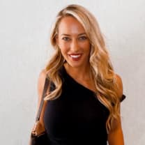 Thumbnail of Amy  M.