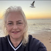 Thumbnail of Julianne F.