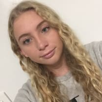 Thumbnail of holly p.