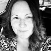 Thumbnail of Maria M.