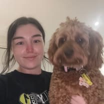 Thumbnail of Caitlin A.