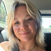 Thumbnail of Tilly C.