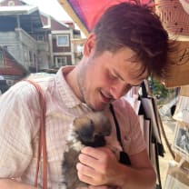 Thumbnail of Ryan D.