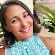 Thumbnail of Jacqui R.