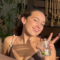 Thumbnail of Molli M.