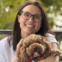 Thumbnail of Gayle A.