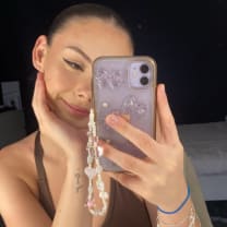 Thumbnail of Rebekah S.