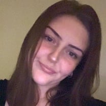 Thumbnail of Bianca B.