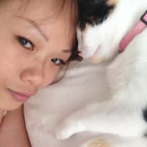 Thumbnail of Shih Ting  l.