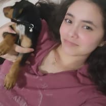 Thumbnail of Ashly W.