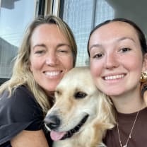 Thumbnail of Jessica K.