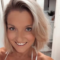 Thumbnail of Lucie P.