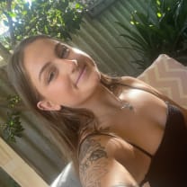 Thumbnail of Brittany B.