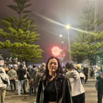 Thumbnail of Helen H.