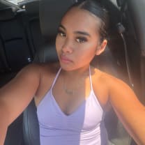 Thumbnail of Maylen Y.