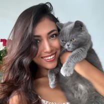 Thumbnail of Sri Rahayu B.