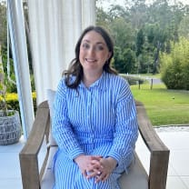 Thumbnail of Camille O.