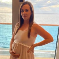 Thumbnail of Lisa D.