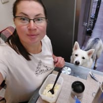 Thumbnail of Joanna L.