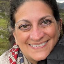 Thumbnail of Tricia D.